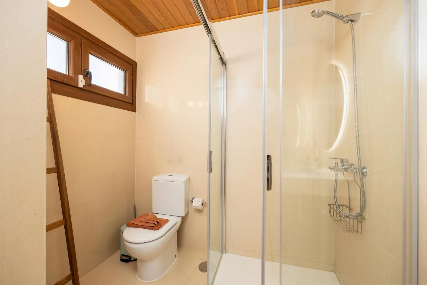 Villa Saona Playa Blanca  Španělsko