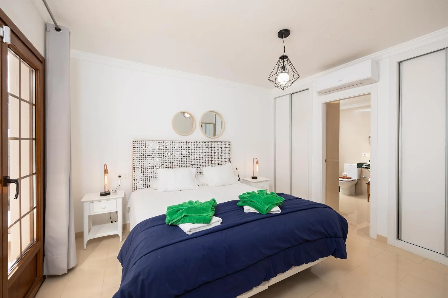 Villa Saona Playa Blanca