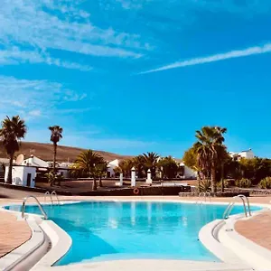  Holiday home Atienza 99