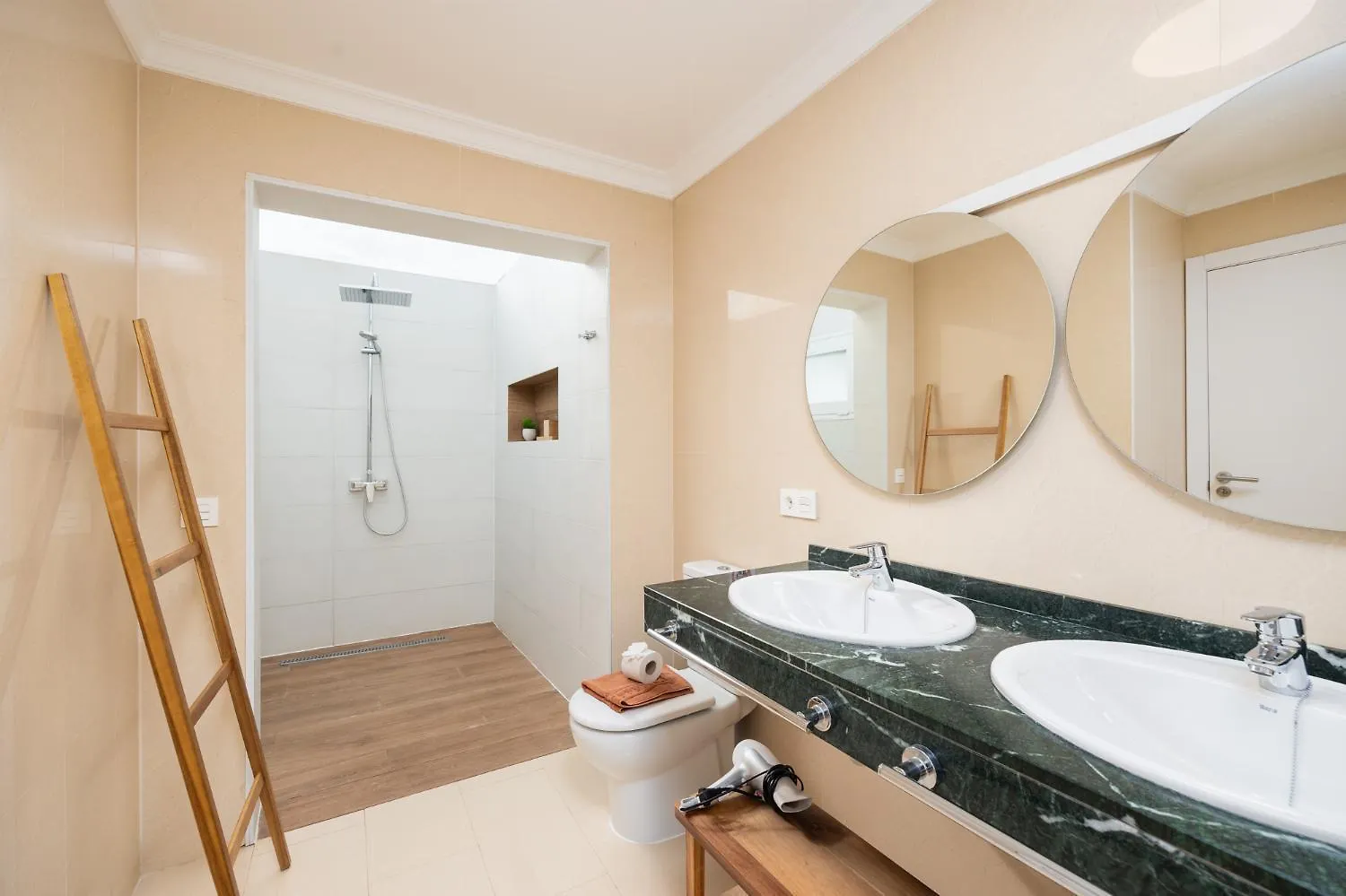 Villa Saona Playa Blanca